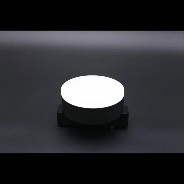 Светильник трековый Aployt Magnetic track 48 APL.0128.00.09