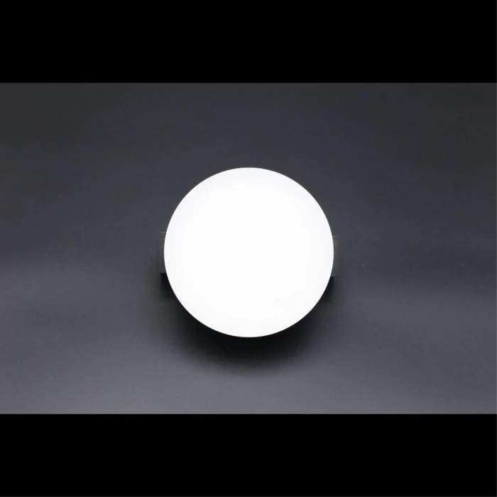 Светильник трековый Aployt Magnetic track 48 APL.0128.00.09