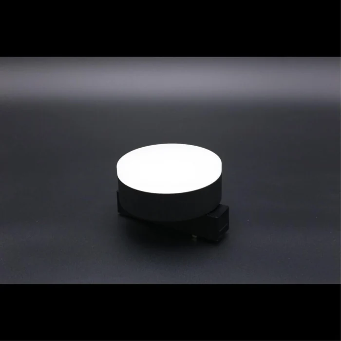 Светильник трековый Aployt Magnetic track 48 APL.0128.00.09