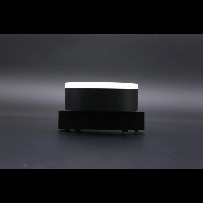 Светильник трековый Aployt Magnetic track 48 APL.0128.00.09