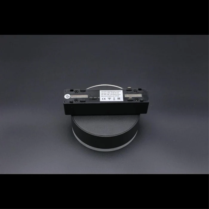 Светильник трековый Aployt Magnetic track 48 APL.0128.00.09