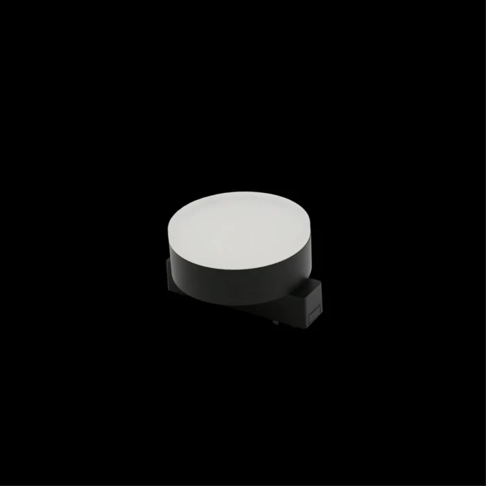 Светильник трековый Aployt Magnetic track 48 APL.0128.00.09