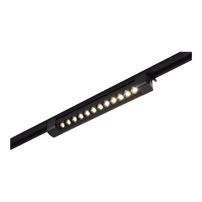Однофазная трековая система ST LUCE ST367.446.10