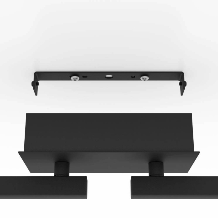 Спот EGLO CARDILLIO 2 900516