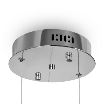 База накладная Freya Tier FR5257A-L2CH1