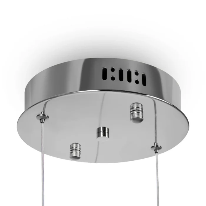 База накладная Freya Tier FR5257A-L2CH1