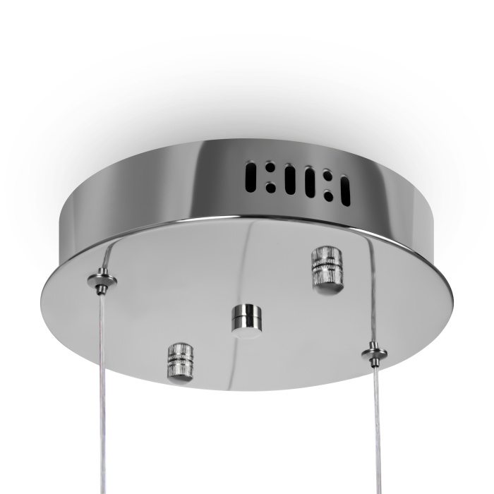 База накладная Freya Tier FR5257A-L2CH1