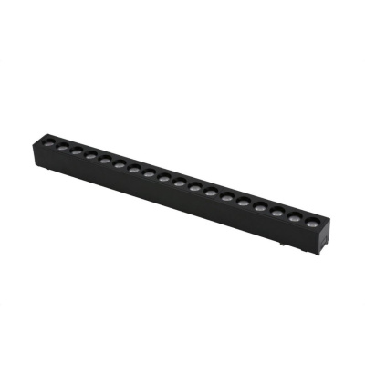 Светильник трековый Aployt Magnetic track 48 APL.0100.01.18