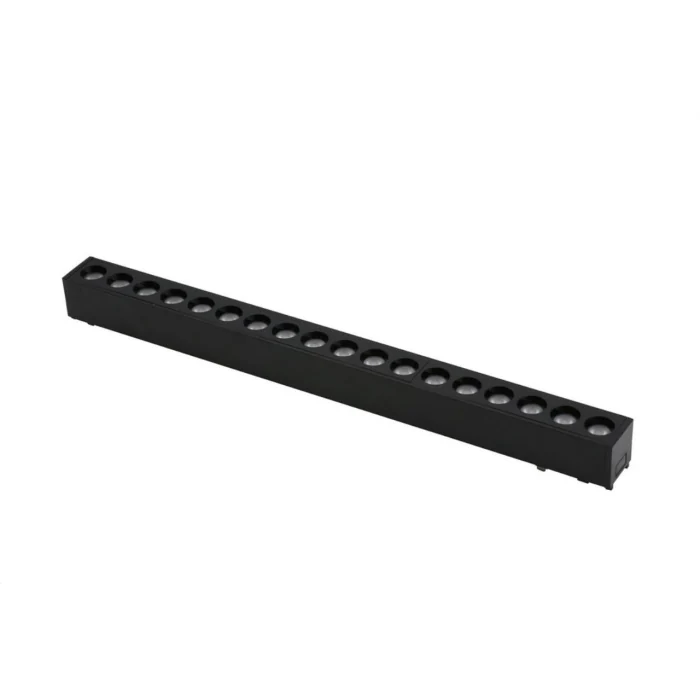 Светильник трековый Aployt Magnetic track 48 APL.0100.01.18