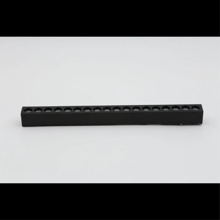 Светильник трековый Aployt Magnetic track 48 APL.0100.01.18