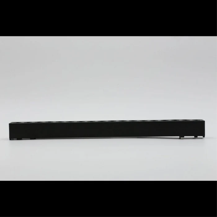Светильник трековый Aployt Magnetic track 48 APL.0100.01.18