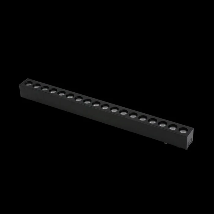 Светильник трековый Aployt Magnetic track 48 APL.0100.01.18