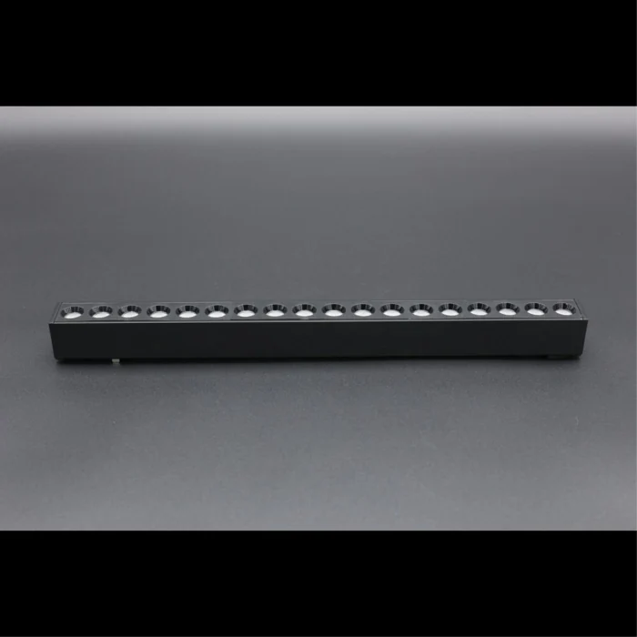 Светильник трековый Aployt Magnetic track 48 APL.0100.01.18