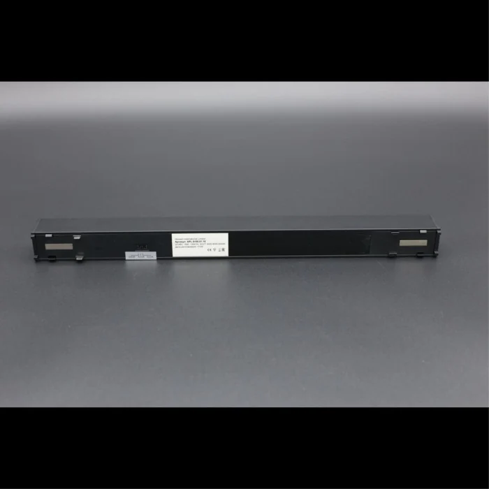 Светильник трековый Aployt Magnetic track 48 APL.0100.01.18