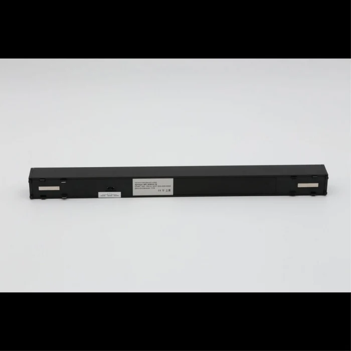 Светильник трековый Aployt Magnetic track 48 APL.0100.01.18