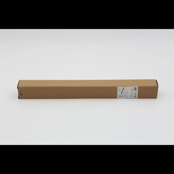 Светильник трековый Aployt Magnetic track 48 APL.0100.01.18