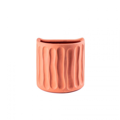 Кашпо Seletti Dorico 11503