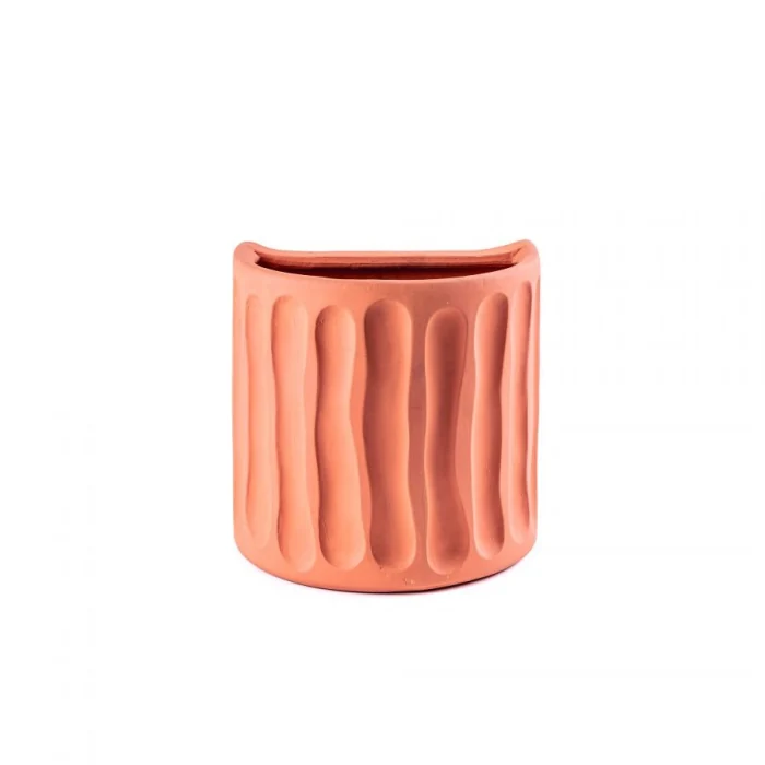 Кашпо Seletti Dorico 11503
