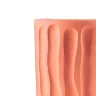 Кашпо Seletti Dorico 11503