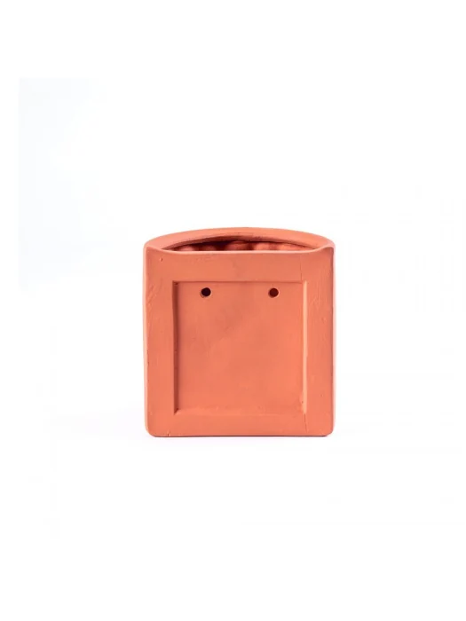 Кашпо Seletti Dorico 11503