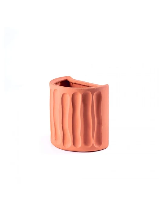 Кашпо Seletti Dorico 11503