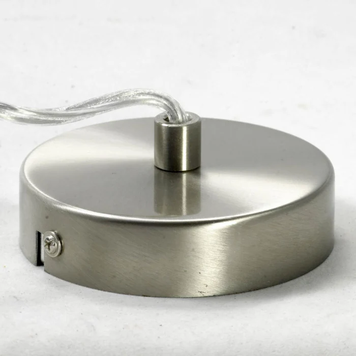 Подвесной светильник NORTHPORT LSP-9526-TAW