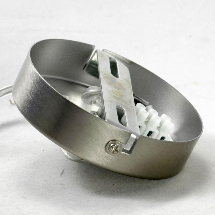 Подвесной светильник NORTHPORT LSP-9526-TAW