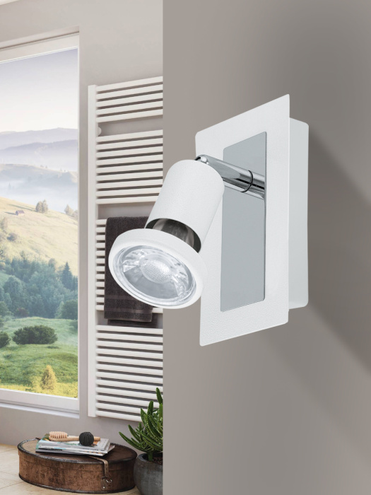 Спот EGLO SARRIA 94958