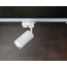 Трековый светильник Maytoni Focus MINI TR002-1-GU10-W