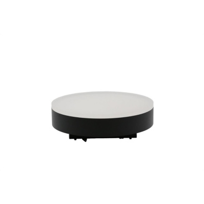 Светильник трековый Aployt Magnetic track 48 APL.0129.00.18