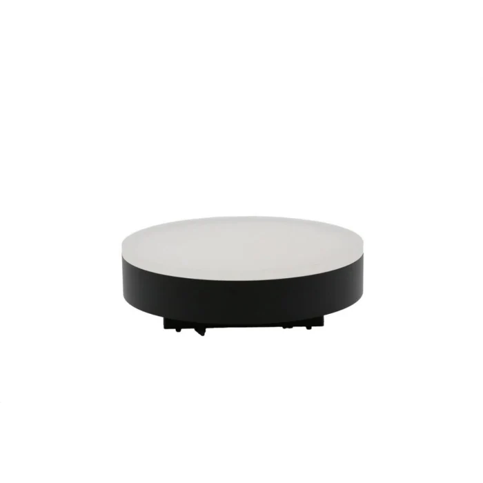 Светильник трековый Aployt Magnetic track 48 APL.0129.00.18