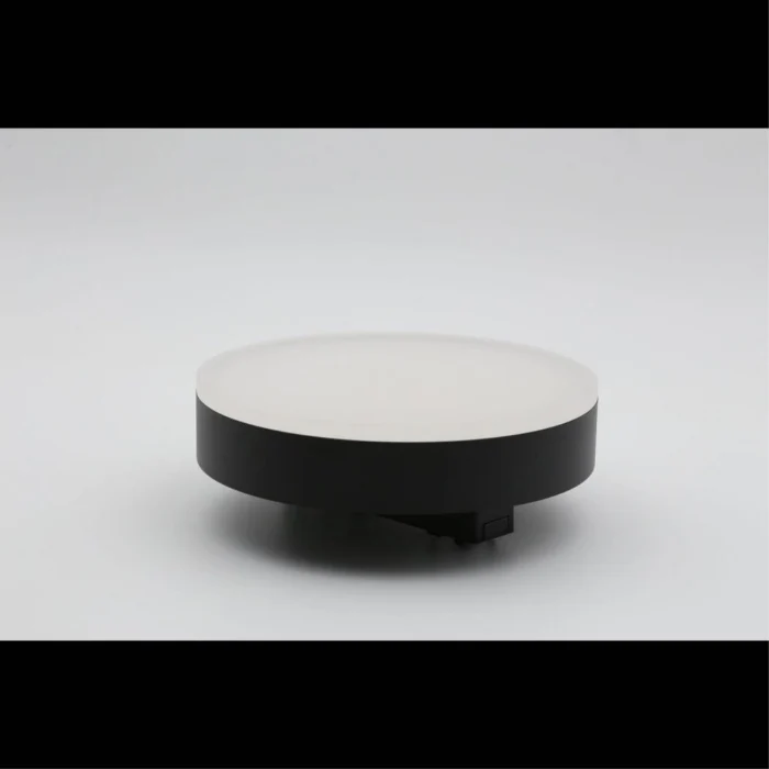 Светильник трековый Aployt Magnetic track 48 APL.0129.00.18