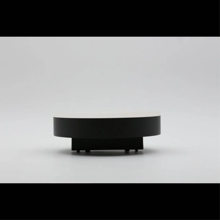 Светильник трековый Aployt Magnetic track 48 APL.0129.00.18