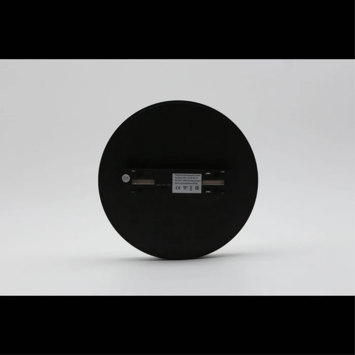Светильник трековый Aployt Magnetic track 48 APL.0129.00.18