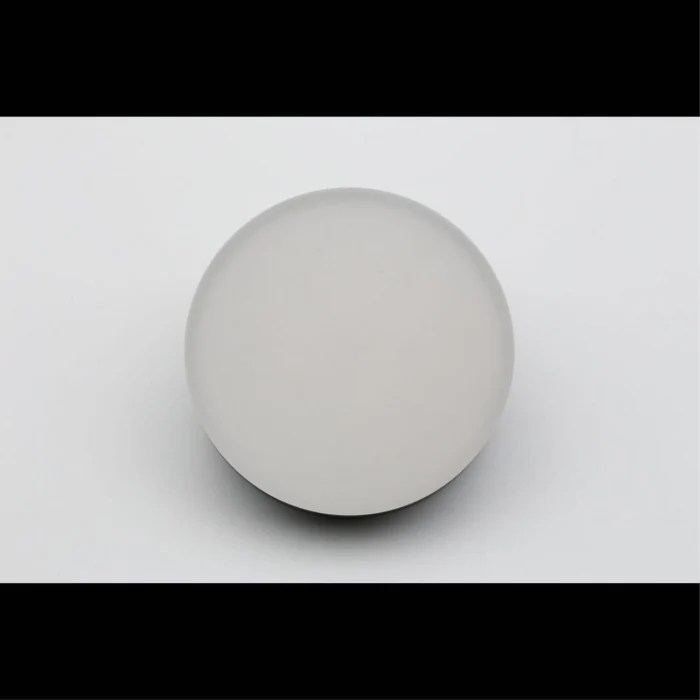 Светильник трековый Aployt Magnetic track 48 APL.0129.00.18