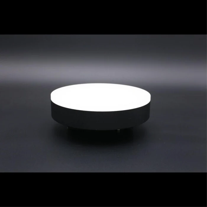 Светильник трековый Aployt Magnetic track 48 APL.0129.00.18
