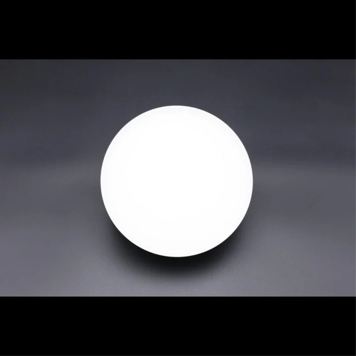 Светильник трековый Aployt Magnetic track 48 APL.0129.00.18