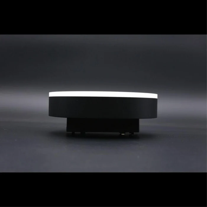 Светильник трековый Aployt Magnetic track 48 APL.0129.00.18