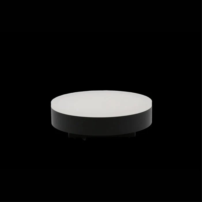 Светильник трековый Aployt Magnetic track 48 APL.0129.00.18