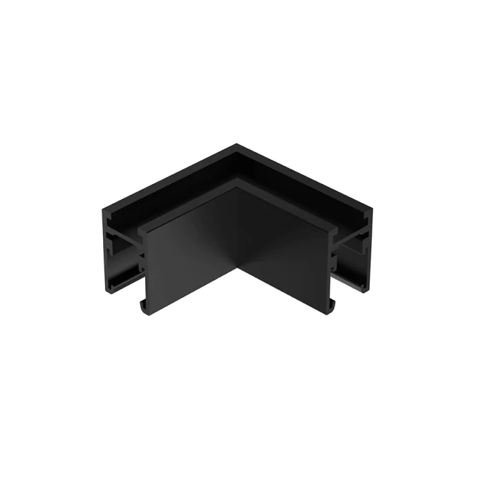 Магнитная трековая система Arte Lamp PRESTO-ACCESSORIES A622406L
