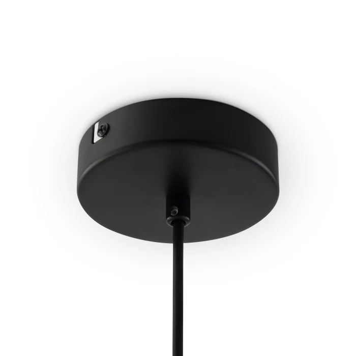 Подвесной светильник Freya Evidence FR5372PL-02B