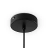 Подвесной светильник Freya Evidence FR5372PL-02B