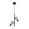 Подвесной светильник Freya Evidence FR5372PL-02B
