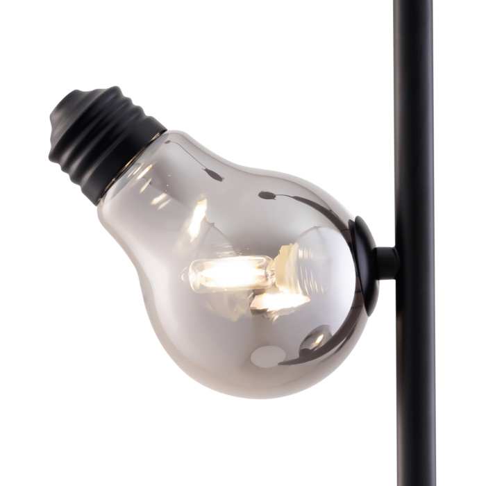 Подвесной светильник Freya Evidence FR5372PL-02B