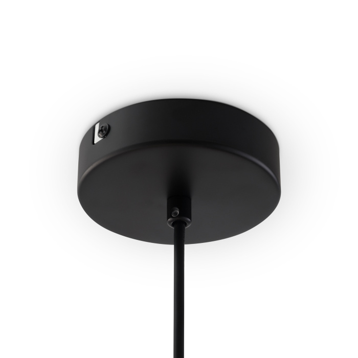 Подвесной светильник Freya Evidence FR5372PL-02B