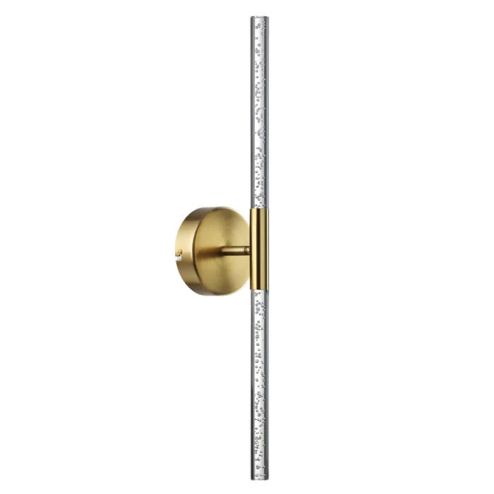 Настенный светильник HIGHTECH ODEON LIGHT 4369/10WL