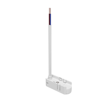 Магнитная трековая система Arte Lamp RAPID-ACCESSORIES A615133