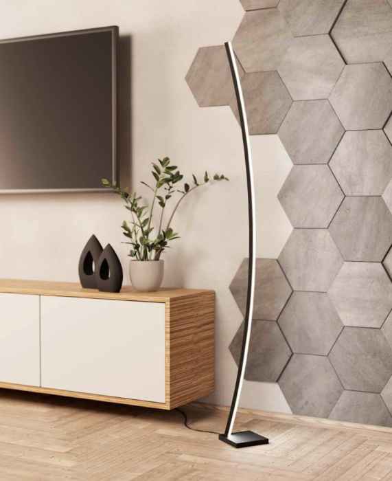 Торшер EGLO PICACHA 99715