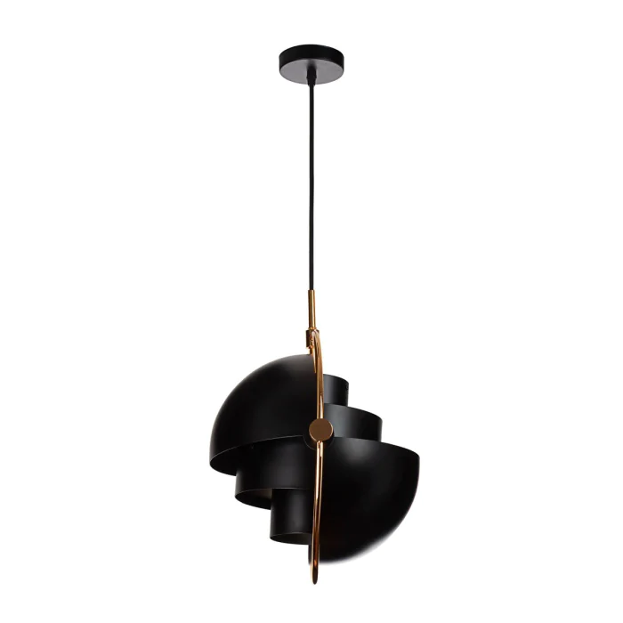 Подвесной светильник Loft it Multi-lite LOFT9915-BL