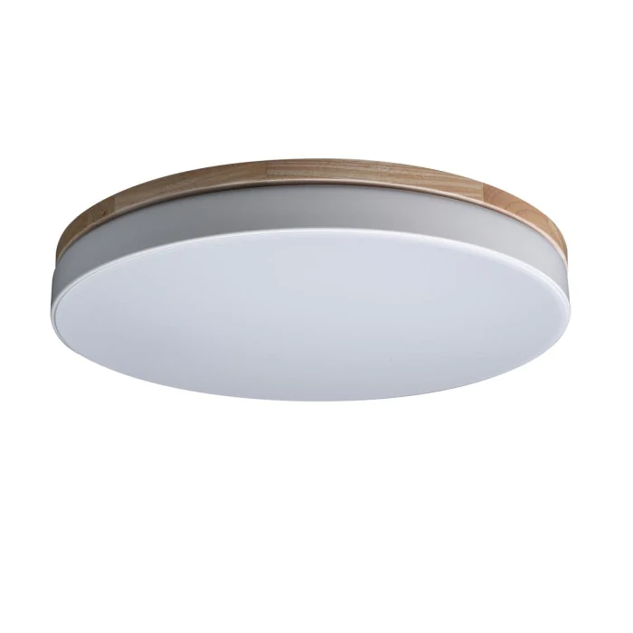 Светильник потолочный LOFTIT Axel 10001/36 White